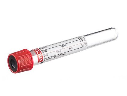 vacuette 456089