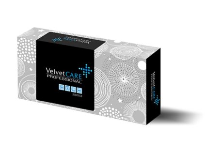 univerzální ubrousek VelvetCARE