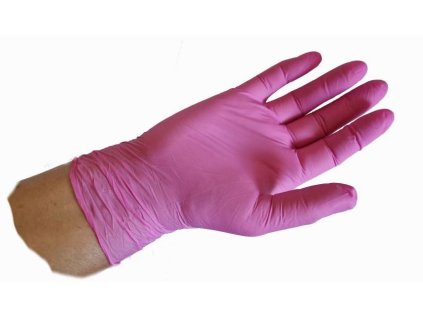 vulkanpink