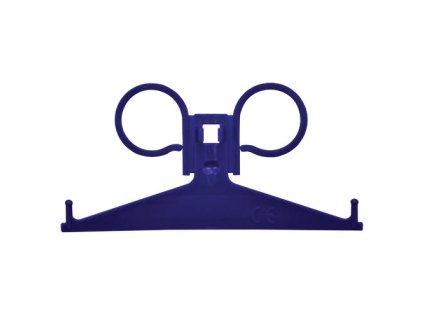 držák urologických sáčků