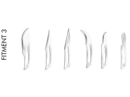 aditya pro držátko 3