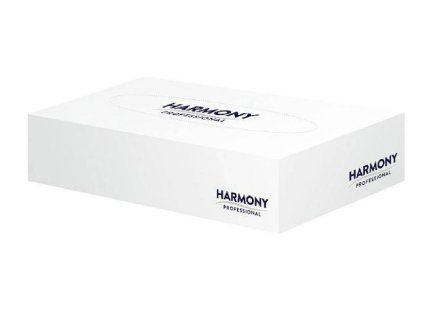 kapesníčky harmony profesional