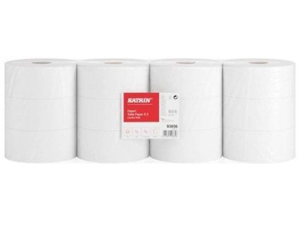 jumbo katrin 93656