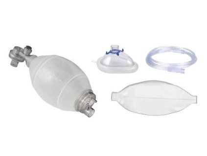 vak AERObag dosp.