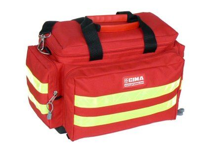 brašna gima small 1