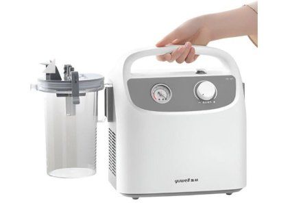 yuwell 7E H1.1