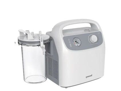 yuwell 7E G1.1