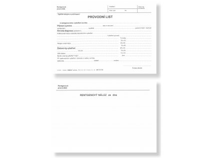 1141640 průvodní list rtg03102017