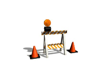 Zdravotní záznam 31 x 23 cm