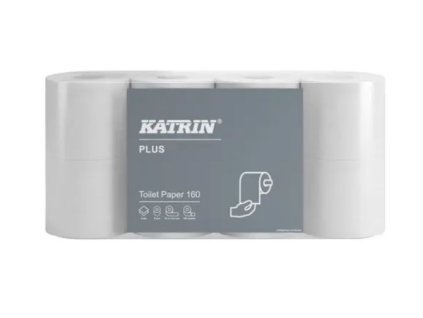 katrin 112966
