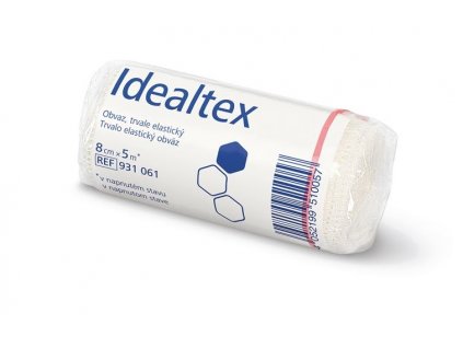 idealtex2