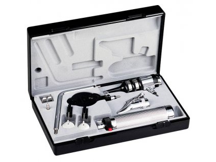 Diagnostický set Econom Riester