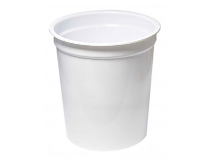 Kelímek plastový 200 ml
