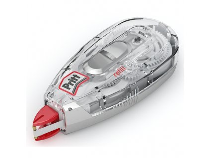 korekcni strojek pritt refill roller