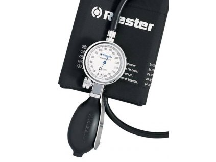 Tonometr MINIMUS II (varianta manžeta 24-32 cm)