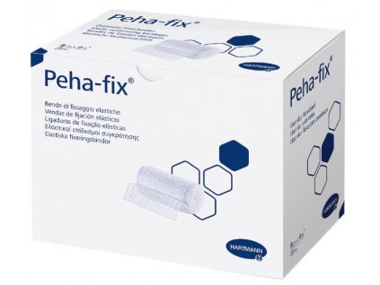peha fix