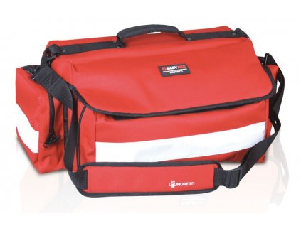 brašna Trauma bag