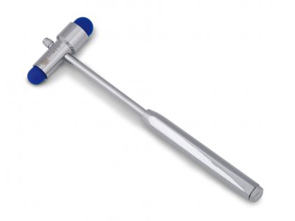 kladívko buck moretti