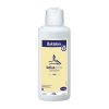 baktolan lotion pure 350ml