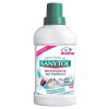 SANYTOL dezinfekce na pradlo 500 ml 2019