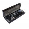 Otoskop ri-scope L3 F.O. (LED, XL)
