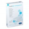 hydrotac transparent 5 x 7 5 cm verband D12801685 p10