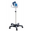 csm RBP 100 mobile stand web d422669614