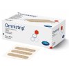 omnistrip 6 x38 mm