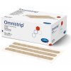 omnistrip 6 x101 mm