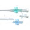 Intravenózní kanyla Chiraflex, 50 ks