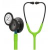 Fonendoskop Littmann® Classic III ™ Special Edition