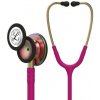 Fonendoskop Littmann® Classic III ™ Special Edition