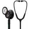 littmann 5811