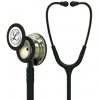 Fonendoskop Littmann® Classic III ™ Special Edition