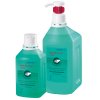 desdermancare INT 500ml 1lhyclick prod master pic HI INT en SMDE web