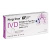 Antigenní test COVID-19 Test Kit