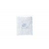 tampon staceny 15 15