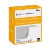 inadine solventum 9,5 10 ks
