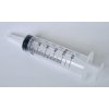 vyplachova strikacka bms 50 ml