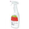 Incidin OxyFoam