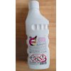 vitapur p 500 ml