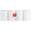 jumbo katrin 93656