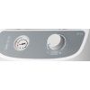 yuwell 7E G1.2