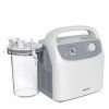 yuwell 7E G1.1