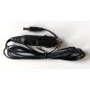 yuwell 7E G1 kabel s autokonektorem