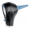 Otoskop ri-scope L2 F.O. (LED, XL)