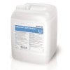 Skinman soft protect (varianta 0,5 l)