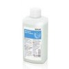 Skinman soft protect (varianta 0,5 l)