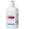 Septoderm gel
