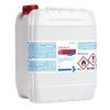 septoderm 5 l